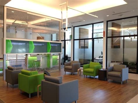Regions bank froze my account because someone got into my account and deposited a bad check. Regions Bank Kingwood Branch Grand Opening… August 6, 10am-2pm