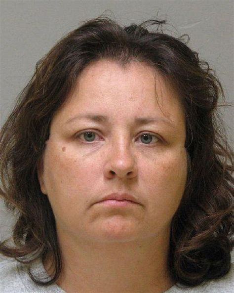 Wyoming Woman Sentenced To At Least Five Years In Prison For Embezzlement
