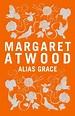 5 libros de Margaret Atwood para conocer su obra | Ministerio de Cultura
