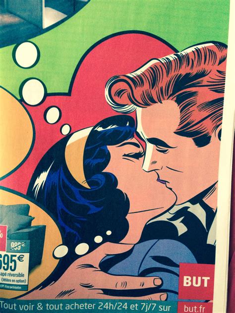 Comics Kiss Movie Poster Art Pop Art Illustrations Comics Photos