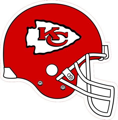 Chiefs Hat Png Png Image Collection