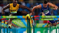 Summer Olympics Contest - The New York Times