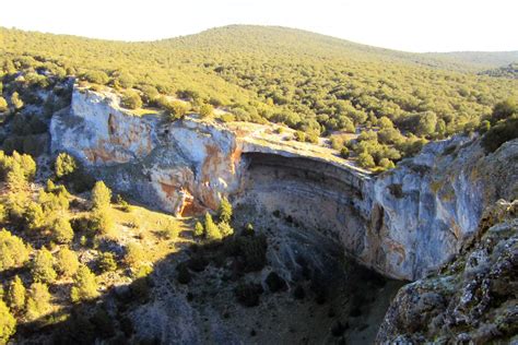 Burgos Y La Sierra De Atapuerca Roda El Món