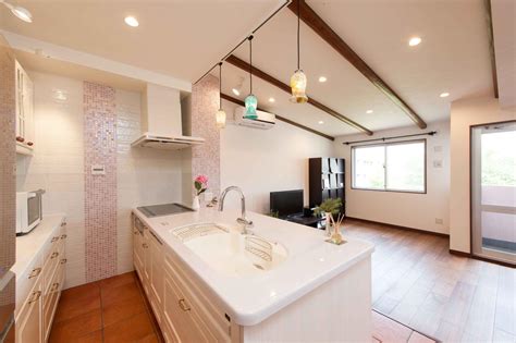 Afrikaans čeština dansk deutsch ελληνικά english english (uk) español (españa) español suomi français bahasa indonesia italiano 日本語 한국어 bahasa melayu norsk nederlands polski português (brasil) português (portugal) русский svenska ภาษาไทย filipino türkçe 中文(简体) 中文(台灣) বাংলা. 戸建て,マンションリフォーム（横浜）のリフォームスタイル