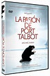 La pasión de Port Talbot [DVD]: Amazon.es: Matthew Aubrey, Nigel ...