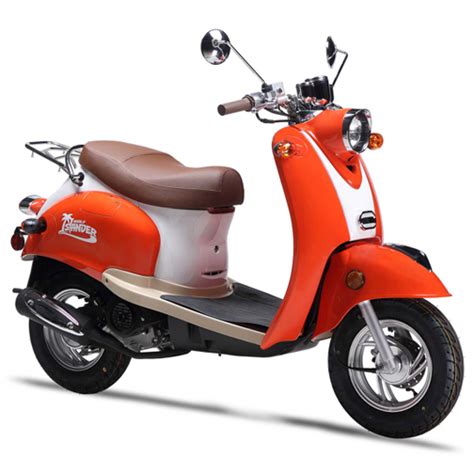 Islander scooter pdf manual download. Wolf Brand Scooters Islander 50cc Scooter