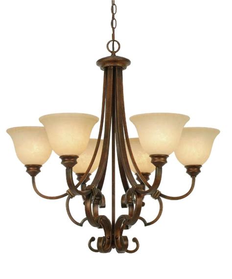 Great savings & free delivery / collection on many items. Golden Lighting 37111w Cb Champagne Bronze Bathroom Sconce ...