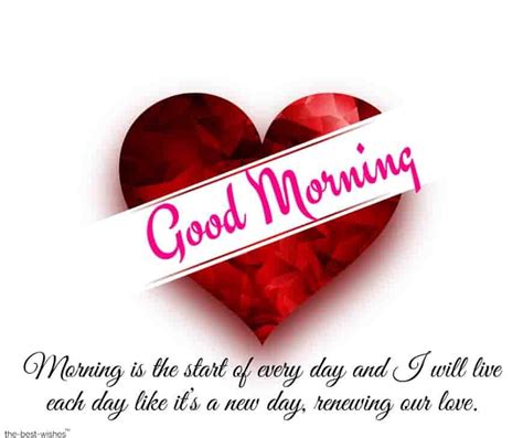 200 Good Morning Wishes For Girlfriend Best Messages Hd Images Artofit