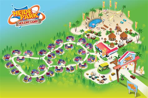 Maybe you would like to learn more about one of these? martin schwartz - Heide Park, Germany