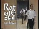 Rat in the Skull - YouTube