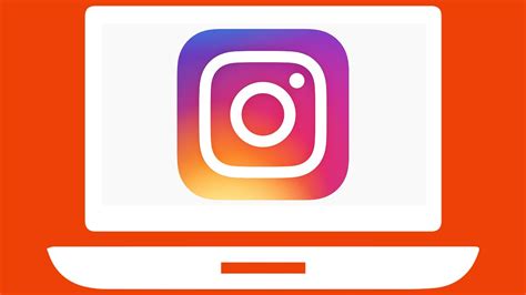 A Guide To The Basics Of Instagram Youtube