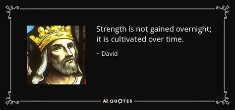 Valley of death (plural valleys of death). TOP 25 QUOTES BY DAVID | A-Z Quotes