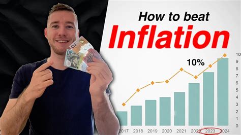 7 Ways To Make Your Money Go Further (In 2022 & Beyond) - YouTube