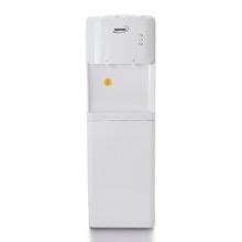 Bergen kimdir nerelidir özgeçmişi, bergen biyografisi albümleri hakkında bütün bilgiler. اشتري مبردات المياه - تسوق افضل مبرد مياه اونلاين | جوميا مصر