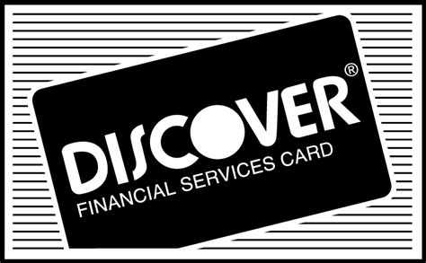 Discover logo (91791) Free AI, EPS Download / 4 Vector