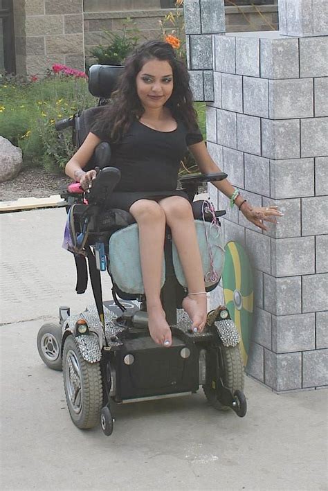 Pin By Katie Smith On Wheelchair Women Wheelchair Women Women Fashion