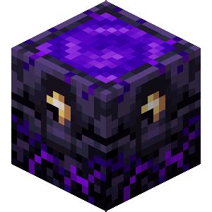 Whenever i travel to the nether in minecraft, i almost instantly get blasted to smithereens and chopped up into little pieces. 10 Jahre nach Nether-Release ändert Minecraft die ...