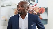 Geremi Njitap, parcours modeste d’un Lion infatigable - Ton guide sur ...