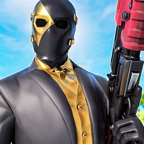 Pin By Fortnitedemon On Profile Profile Picture Sword Art Online