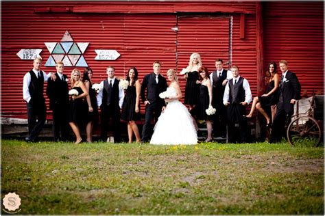 #eric staal #marc staal #jordan staal #jared staal #hockey. marc's wedding photo:) | It's STAAL in the family ...