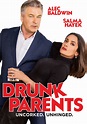 Best Buy: Drunk Parents [DVD] [2019]