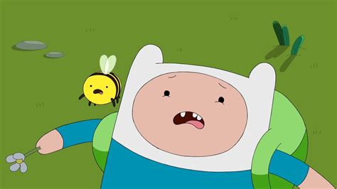 Adventure Time S06e06 Breezy Summary Season 6 Episode 6 Guide