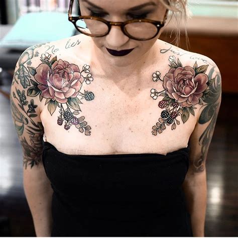 Jun 07, 2019 · if you are new to tattoos, a full sleeve tattoo can be a good choice for you. Pin on Tattoo inspiration