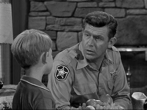 1x08 Opies Charity The Andy Griffith Show Image 17879859 Fanpop
