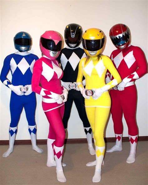 We did not find results for: Power Rangers Costumes | Power rangers costume, Halloween costumes, Kids costumes