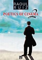 Poetics of Cinema 2 - Walmart.com - Walmart.com