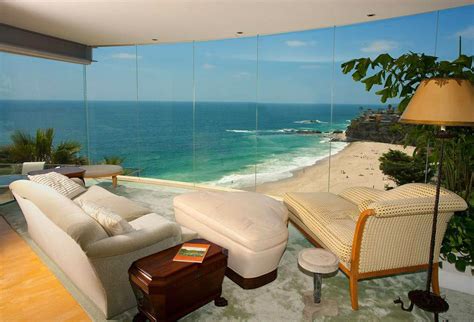 Luxury Dream House In Laguna Beach Idesignarch Interior Design