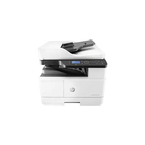 User Manual Hp Laserjet Pro Mfp M426 English 160 Pages