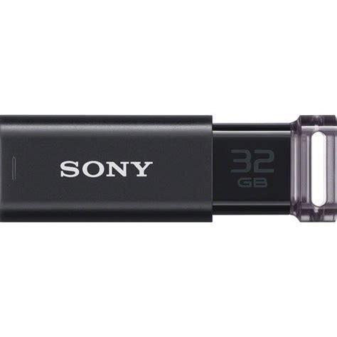 Buy Sony Usb Flash Drive Online In Pakistan Tejarpk