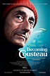 ‘Becoming Cousteau’ Review: An Immersive Deep Dive Into the Life of ...