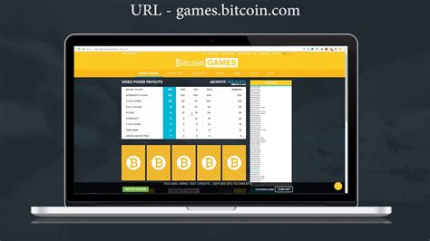 Withdraw bitcoins from wallet and convert them successfully to real money without any inconvenience, our service is very safe, secure and reliable. Deposit and Withdraw Instantly with Bitcoin Games - YouTube