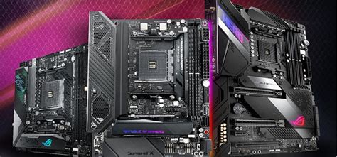 Micro Atx Vs Mini Itx Vs Atx Which Form Factor Is Right For You N Ng Tr I Vui V Shop