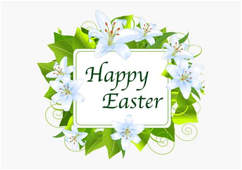 Easter Sunday Religious Clipart Free 20 Free Cliparts Download Images