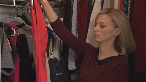 How To Maximize The Cash Hanging In Your Closet