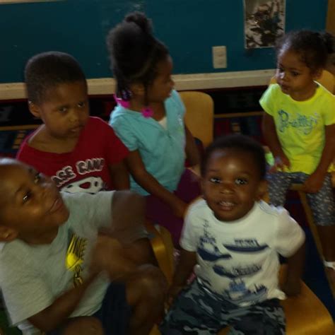 May 10, 2021 · child care. Penny & Peggy Nairn 24 Hour Child Care. Inc #peggynairn #2 ...