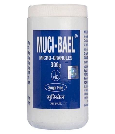 Acum ai muci pe fata ta. INC Muci Bael Powder Sugar Free 600 gm Badam: Buy INC Muci Bael Powder Sugar Free 600 gm Badam ...