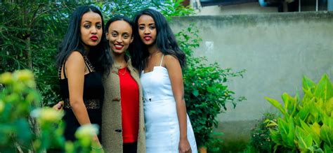 Best Ethiopian Dating Sites January 2024 Dating Ethiopian Women