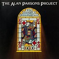 Turn Of A Friendly Card | Alan Parsons