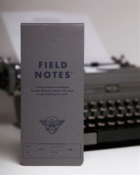 a real reporter reviews the byline reporter s notebook — joseph d agnese