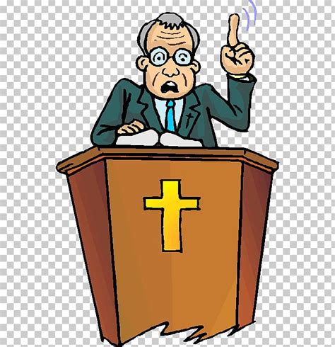Free Preacher Clipart 10 Free Cliparts Download Images On Clipground 2024