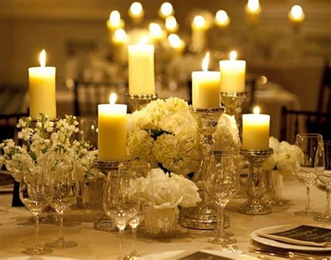 Make Your Wedding Day Extra Special Lovely Decor Ideas