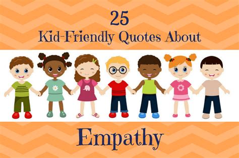 Kindness Quotes That Teach Kids To Care Roots Of Action