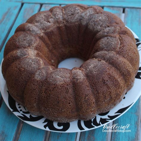 Except that no one likes chain letters, and everyone loves amish the starter is passed from friend to friend with the recipe and maybe a fresh loaf of bread, so that the little bit of love that started out in your kitchen. Doodlecraft: Amish Friendship Bread Starter and Recipe!