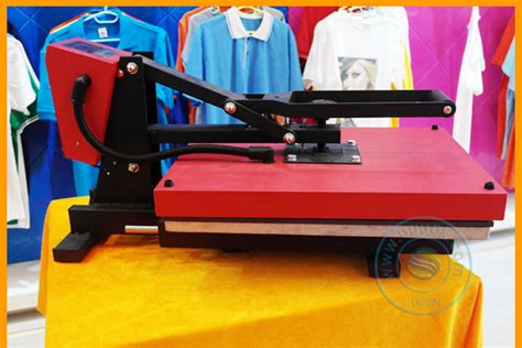 Maybe you would like to learn more about one of these? Cheap T-shirt Printing Machine Prices In India - Buy T ...