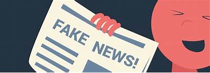 Factcheck Fake Fact Checking Funding Policy Annenberg