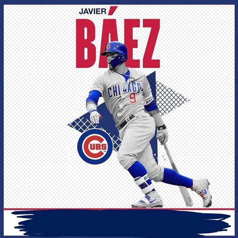Javier Baez 🇵🇷🎩 Pagina De Fan On Instagram 🇵🇷 Javy Javier